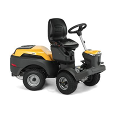 PARK 700 W (2F6220745/ST2P) spare parts